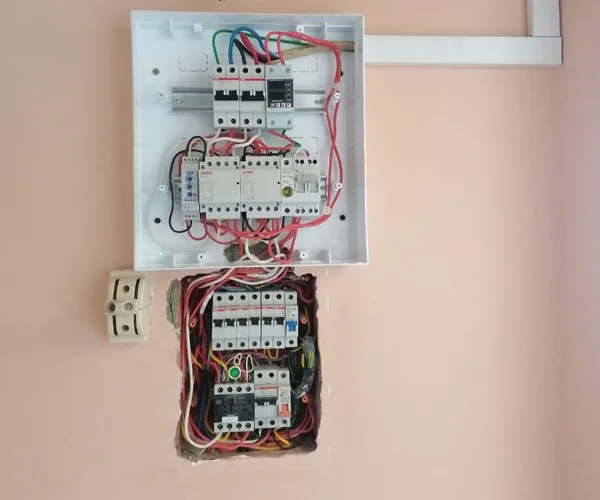 workdetail_1b