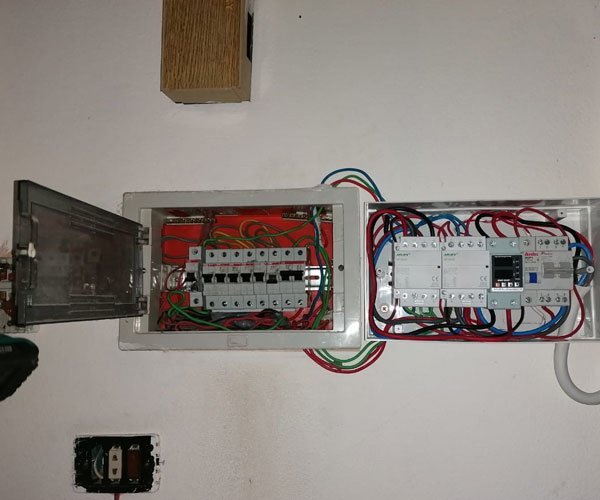 workdetail_1g