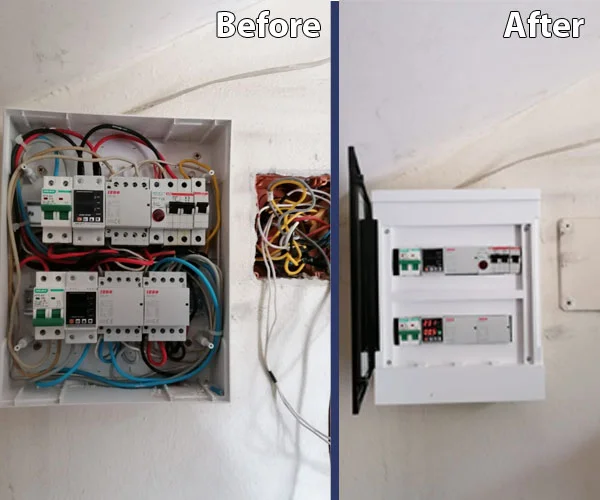 workdetail_2