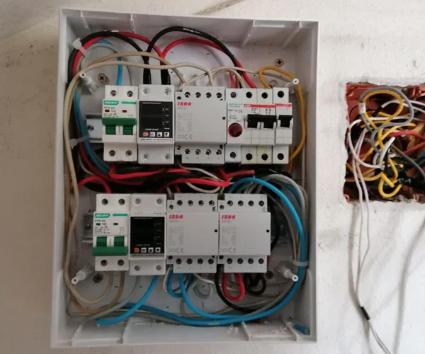 workdetail_2a