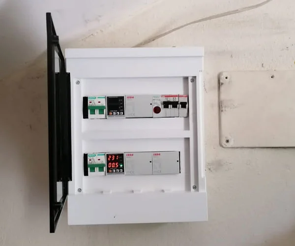 workdetail_2b