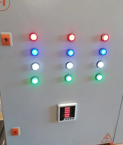 workdetail_3a
